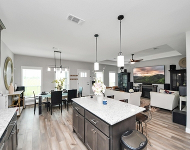 20103 Highway 36 - Unit A - Photo Thumbnail 16