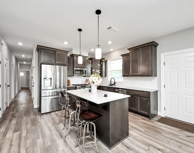 20103 Highway 36 - Unit A - Photo Thumbnail 21
