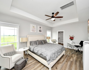 20103 Highway 36 - Unit A - Photo Thumbnail 30