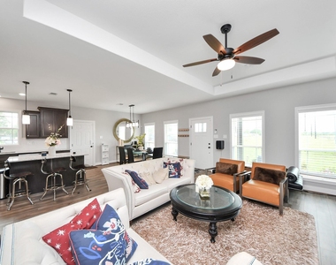 20103 Highway 36 - Unit A - Photo Thumbnail 11