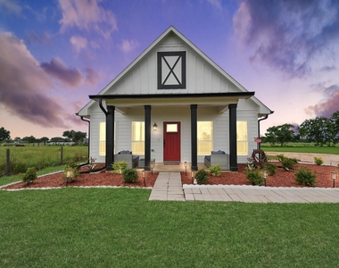 20103 Highway 36 - Unit A - Photo Thumbnail 2