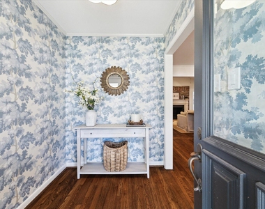 737 Country Lane - Photo Thumbnail 2