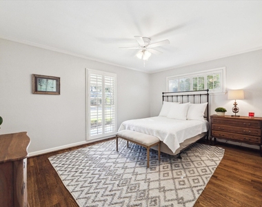 737 Country Lane - Photo Thumbnail 18