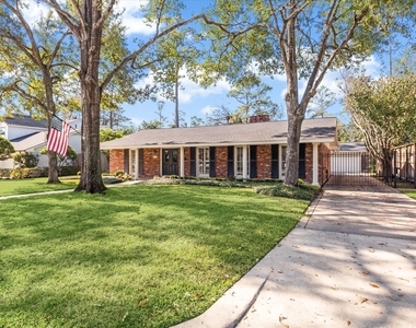 737 Country Lane - Photo Thumbnail 24