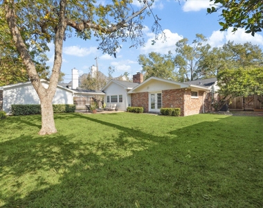 737 Country Lane - Photo Thumbnail 22