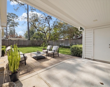 737 Country Lane - Photo Thumbnail 21