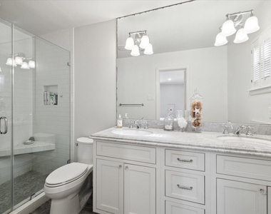 737 Country Lane - Photo Thumbnail 16