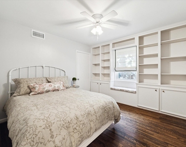 737 Country Lane - Photo Thumbnail 19