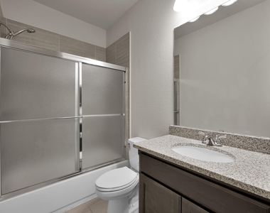 122 Kinnerly Peak Place - Photo Thumbnail 23