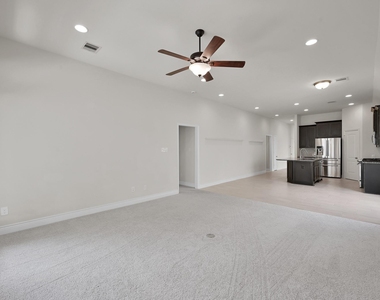 122 Kinnerly Peak Place - Photo Thumbnail 15