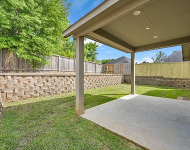 122 Kinnerly Peak Place - Photo Thumbnail 27
