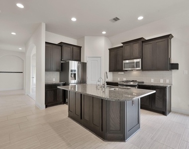 122 Kinnerly Peak Place - Photo Thumbnail 9