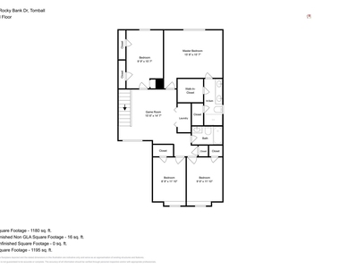 19526 Rocky Bank Drive - Photo Thumbnail 18
