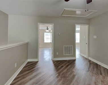 19526 Rocky Bank Drive - Photo Thumbnail 15