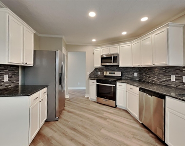 19526 Rocky Bank Drive - Photo Thumbnail 2