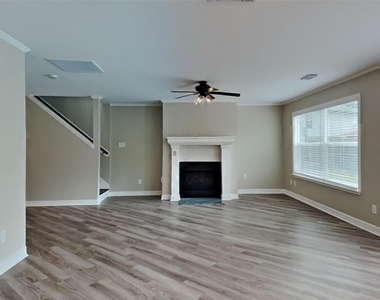 19526 Rocky Bank Drive - Photo Thumbnail 1
