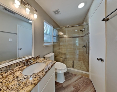 19526 Rocky Bank Drive - Photo Thumbnail 7