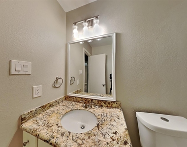 19526 Rocky Bank Drive - Photo Thumbnail 12