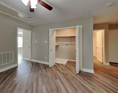 19526 Rocky Bank Drive - Photo Thumbnail 14