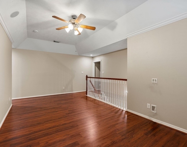 4223 Rose Street - Photo Thumbnail 18