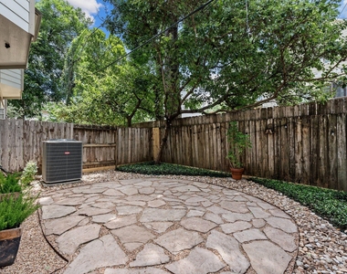 4223 Rose Street - Photo Thumbnail 31