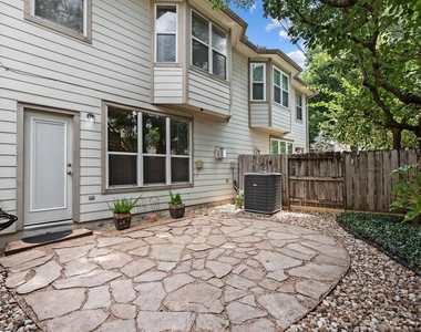 4223 Rose Street - Photo Thumbnail 33