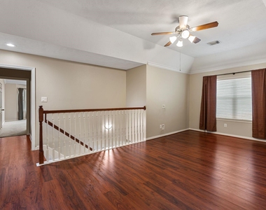 4223 Rose Street - Photo Thumbnail 17