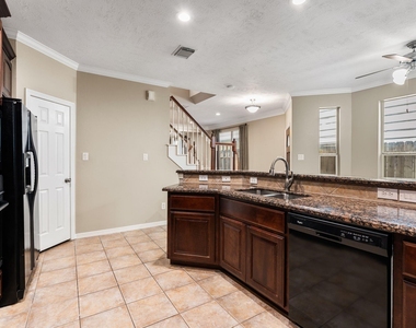 4223 Rose Street - Photo Thumbnail 13