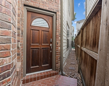 4223 Rose Street - Photo Thumbnail 36
