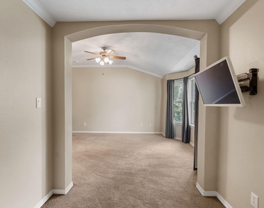 4223 Rose Street - Photo Thumbnail 20