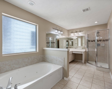 4223 Rose Street - Photo Thumbnail 22