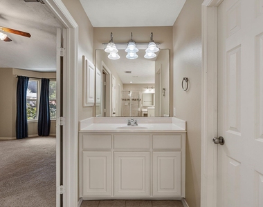 4223 Rose Street - Photo Thumbnail 23