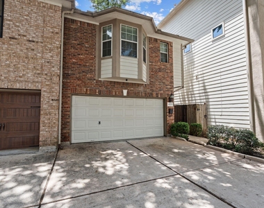 4223 Rose Street - Photo Thumbnail 38