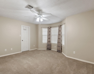 4223 Rose Street - Photo Thumbnail 30