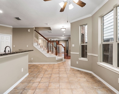 4223 Rose Street - Photo Thumbnail 11