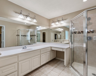 4223 Rose Street - Photo Thumbnail 25