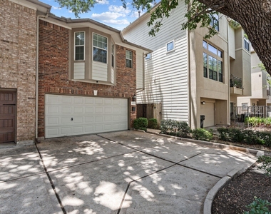 4223 Rose Street - Photo Thumbnail 37