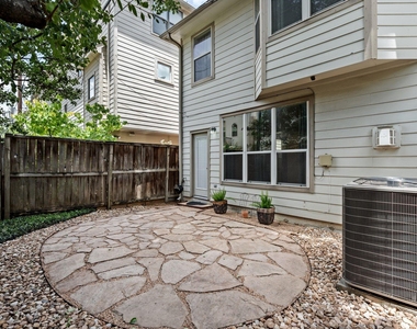 4223 Rose Street - Photo Thumbnail 32