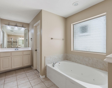 4223 Rose Street - Photo Thumbnail 24