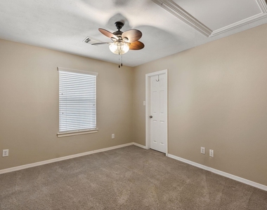 4223 Rose Street - Photo Thumbnail 28