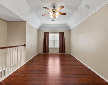 4223 Rose Street - Photo Thumbnail 16