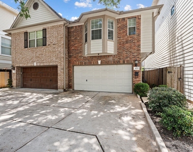 4223 Rose Street - Photo Thumbnail 1