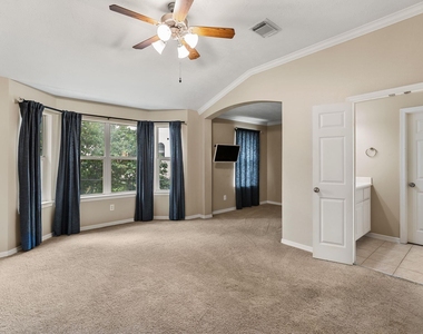 4223 Rose Street - Photo Thumbnail 19