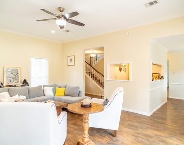 18310 Spellbrook Drive - Photo Thumbnail 33