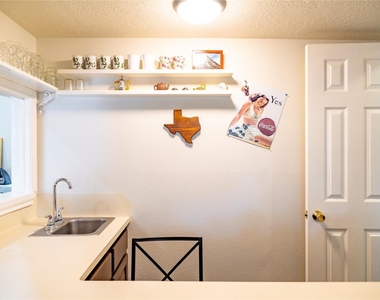 18310 Spellbrook Drive - Photo Thumbnail 16