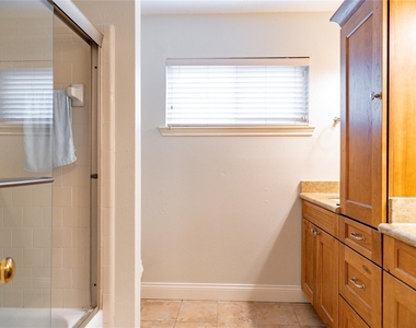 18310 Spellbrook Drive - Photo Thumbnail 4