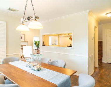 18310 Spellbrook Drive - Photo Thumbnail 15
