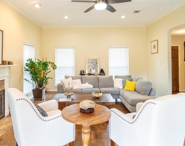18310 Spellbrook Drive - Photo Thumbnail 34