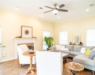 18310 Spellbrook Drive - Photo Thumbnail 31