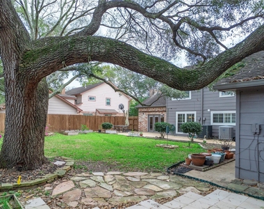 18310 Spellbrook Drive - Photo Thumbnail 40